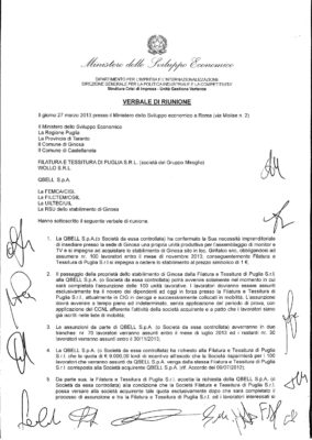 All.050 Verbale Riunione Miroglio_Pagina_1